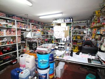place photo 5