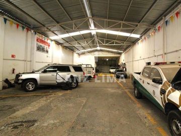 place photo 23