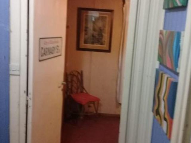 place photo 42