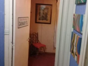 place photo 42