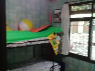 place photo 45