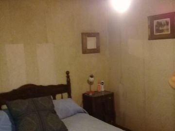 place photo 43