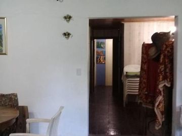 place photo 40