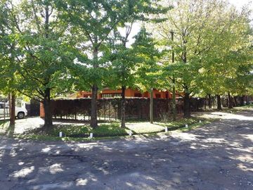 place photo 33