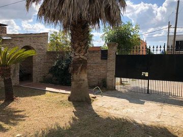 place photo 34