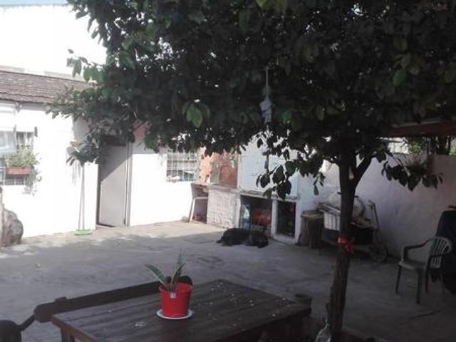 place photo 35