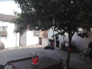 place photo 35