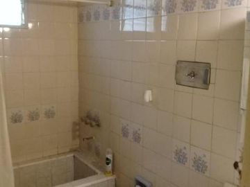 place photo 46