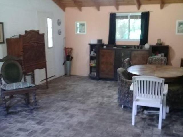 place photo 39