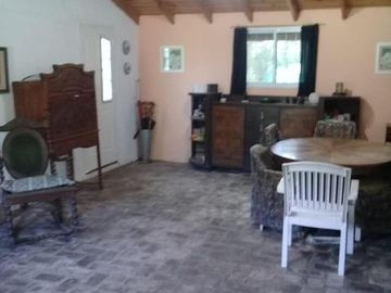 place photo 39