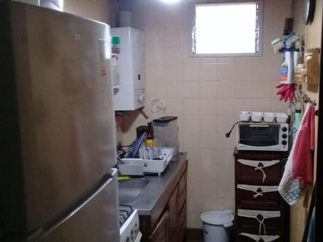 place photo 41
