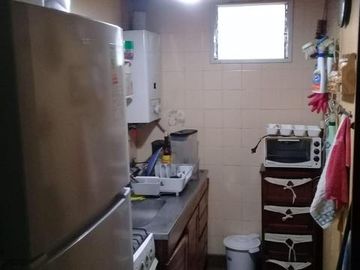 place photo 41