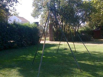 place photo 36
