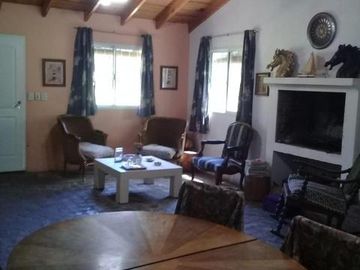 place photo 38