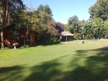 place photo 28