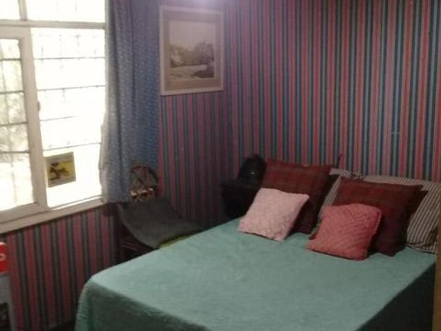 place photo 44