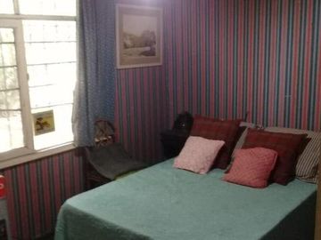 place photo 44