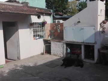place photo 37