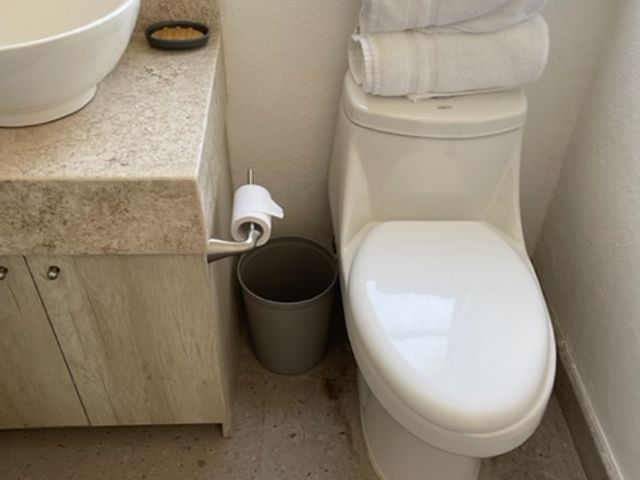 place photo 27