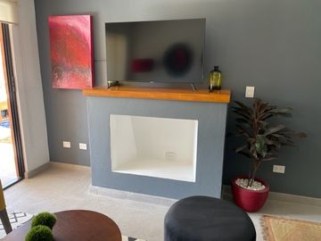 place photo 36