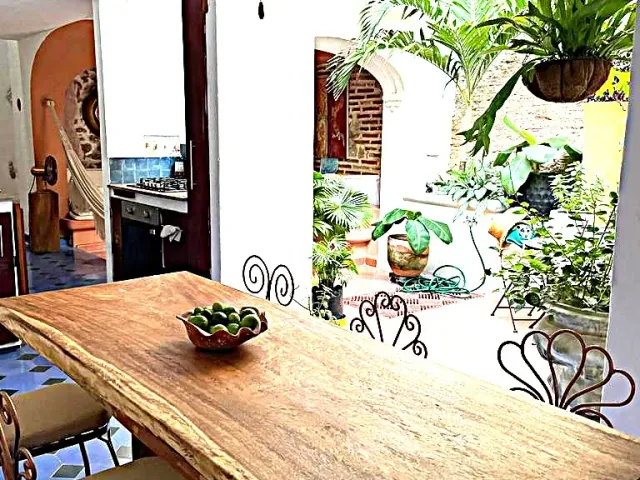 place photo 18