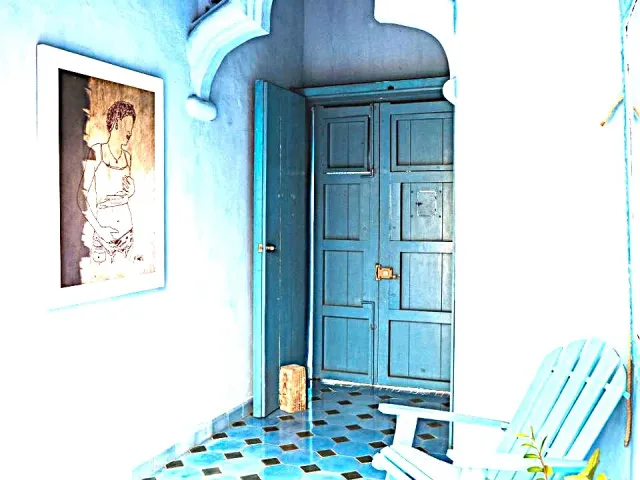 place photo 7