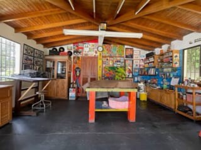 place photo 15