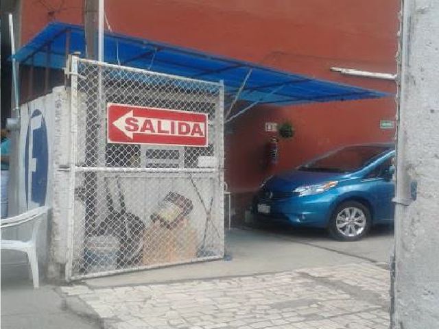 place photo 3