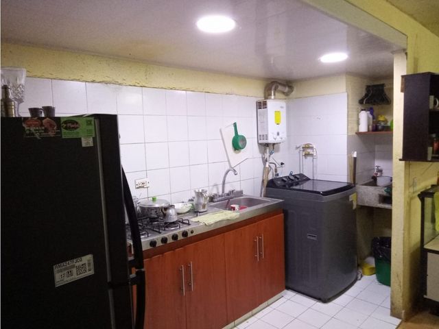 place photo 14