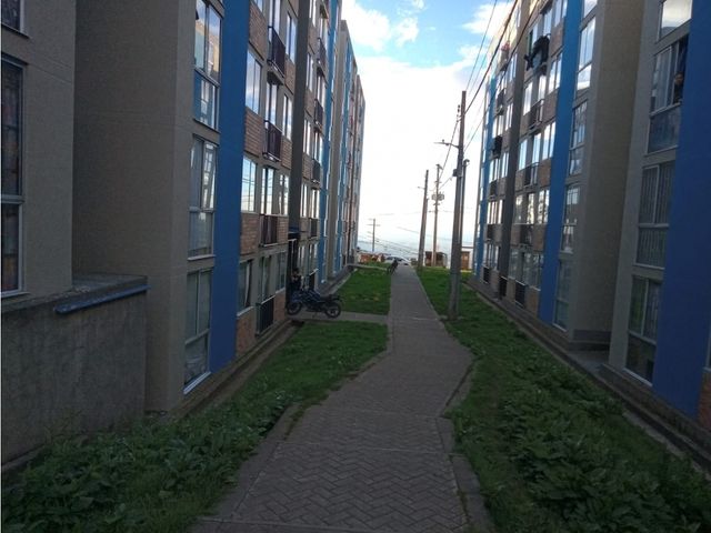 place photo 21