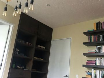 place photo 38