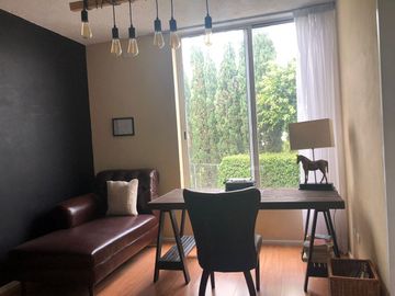 place photo 36