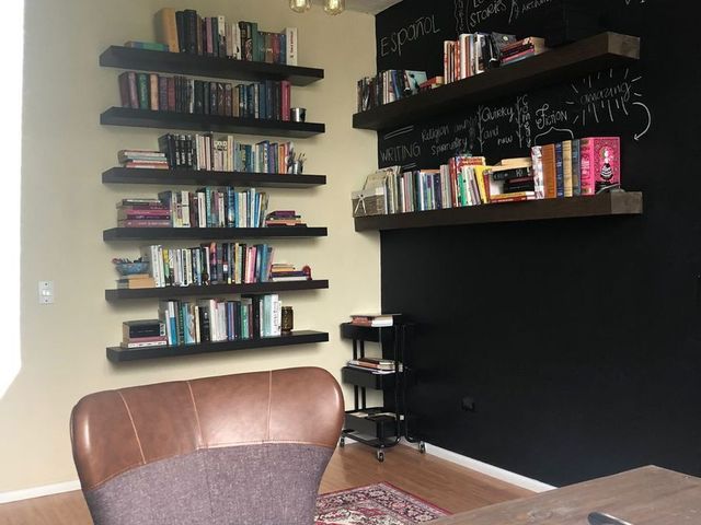 place photo 37