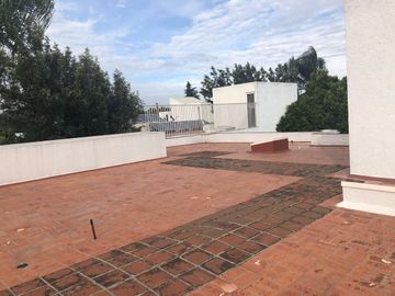 place photo 46
