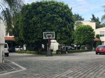 place photo 47