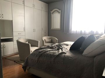place photo 40