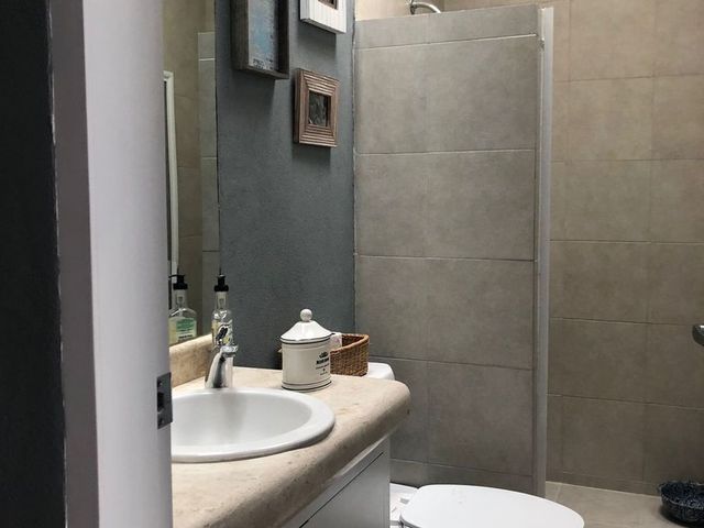 place photo 41