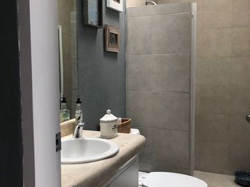 place photo 41