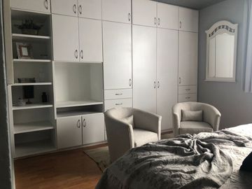 place photo 42