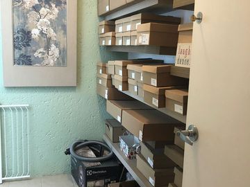 place photo 44