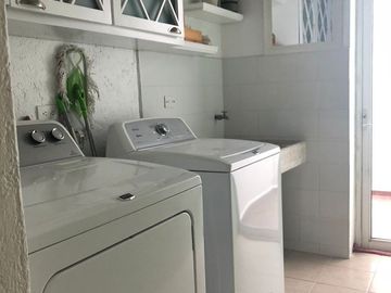 place photo 45