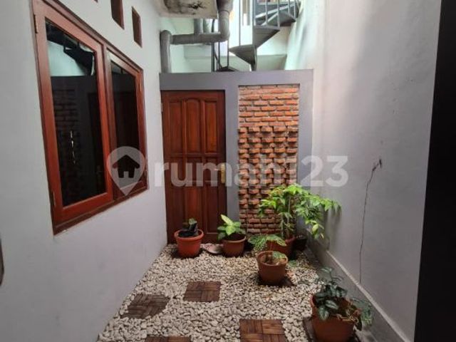 place photo 12