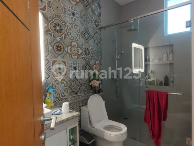 place photo 27