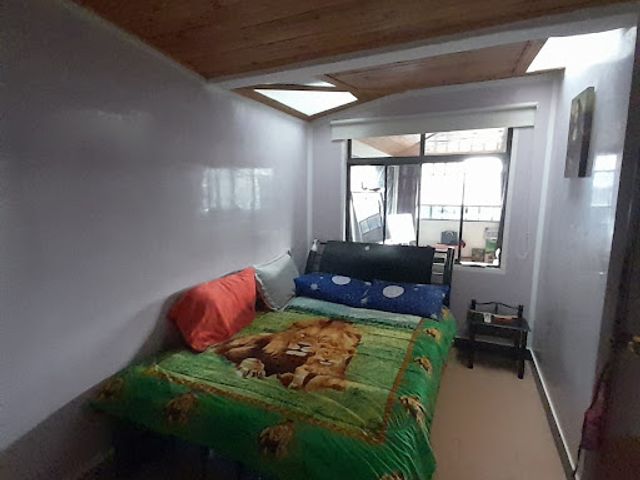 place photo 15