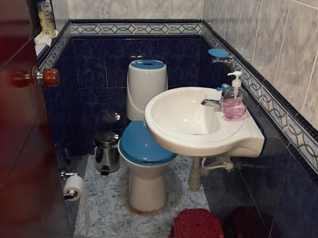 place photo 18