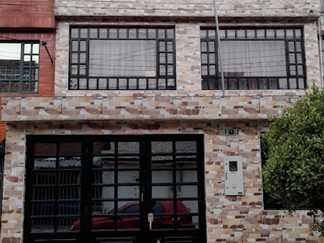place photo 1