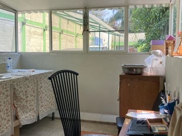 place photo 48