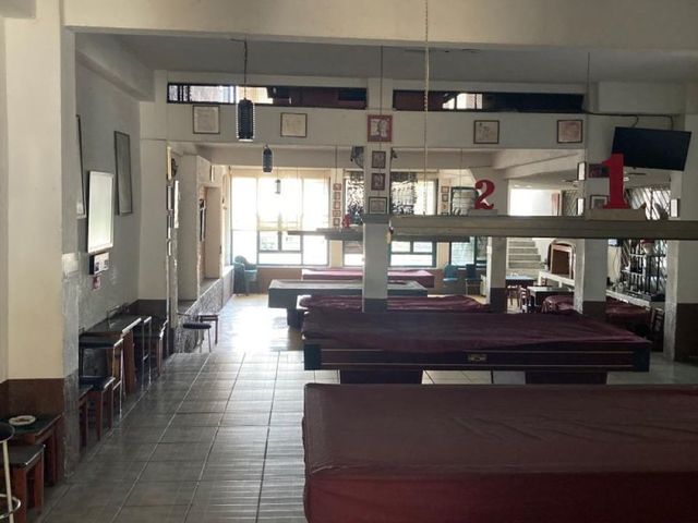 place photo 19