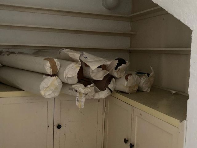 place photo 41