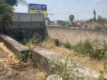 place photo 49